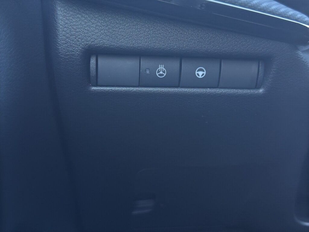 2026 Nissan KICKS SR AWD - Photo 10