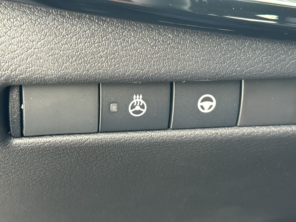 2026 Nissan KICKS SR AWD - Photo 17