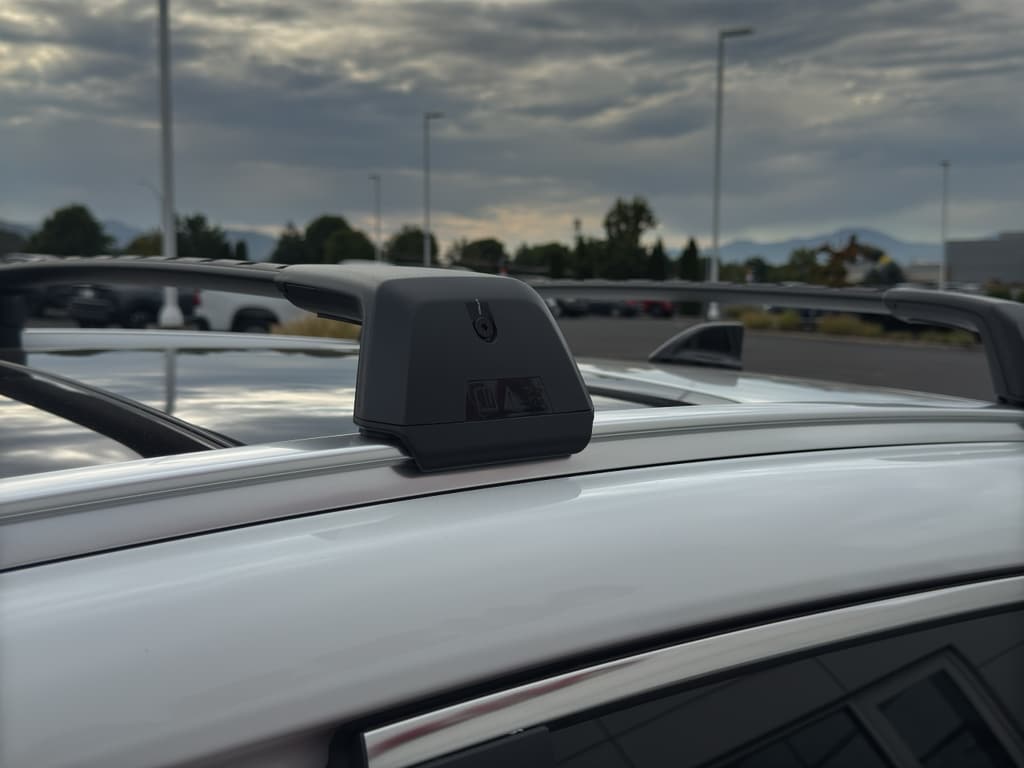 2026 Nissan KICKS SV AWD - Photo 17