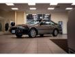  Nissan 200SX