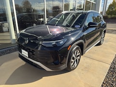 New 2025 Volkswagen Tiguan S For Sale in Medford OR