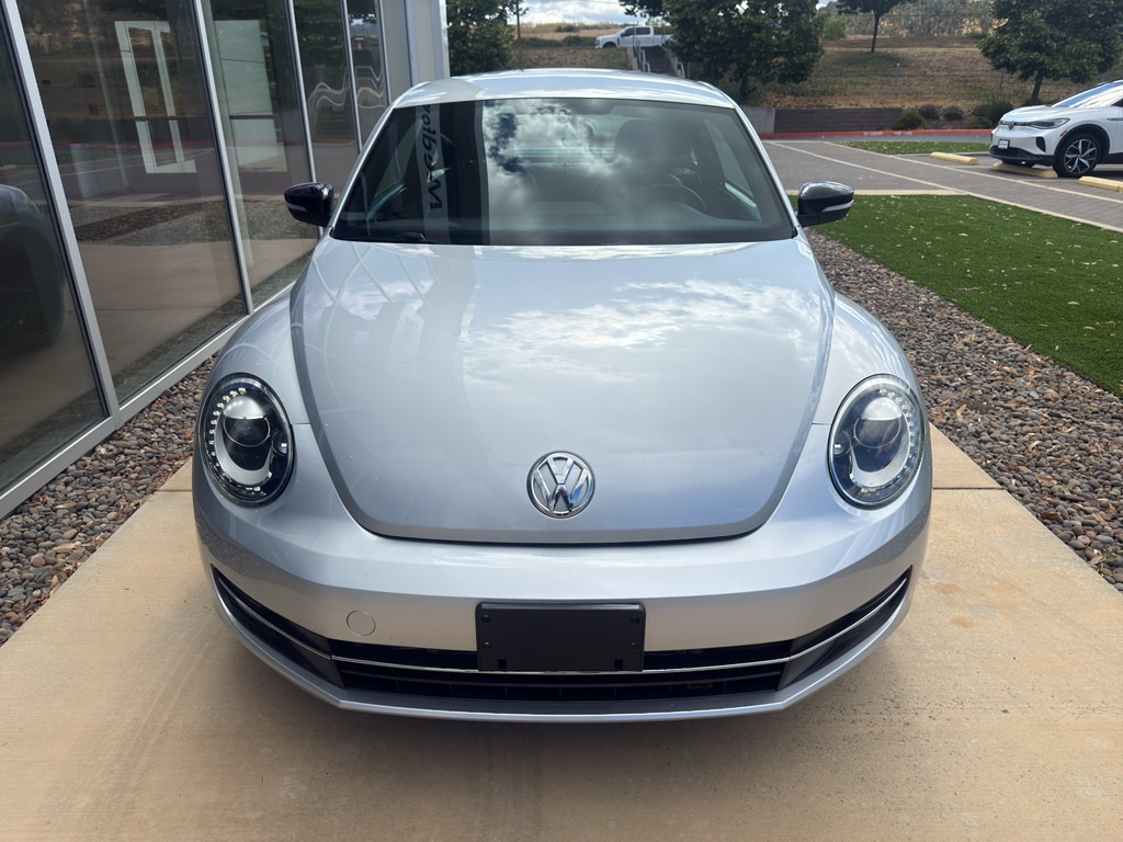 3VWVA7AT1CM642231