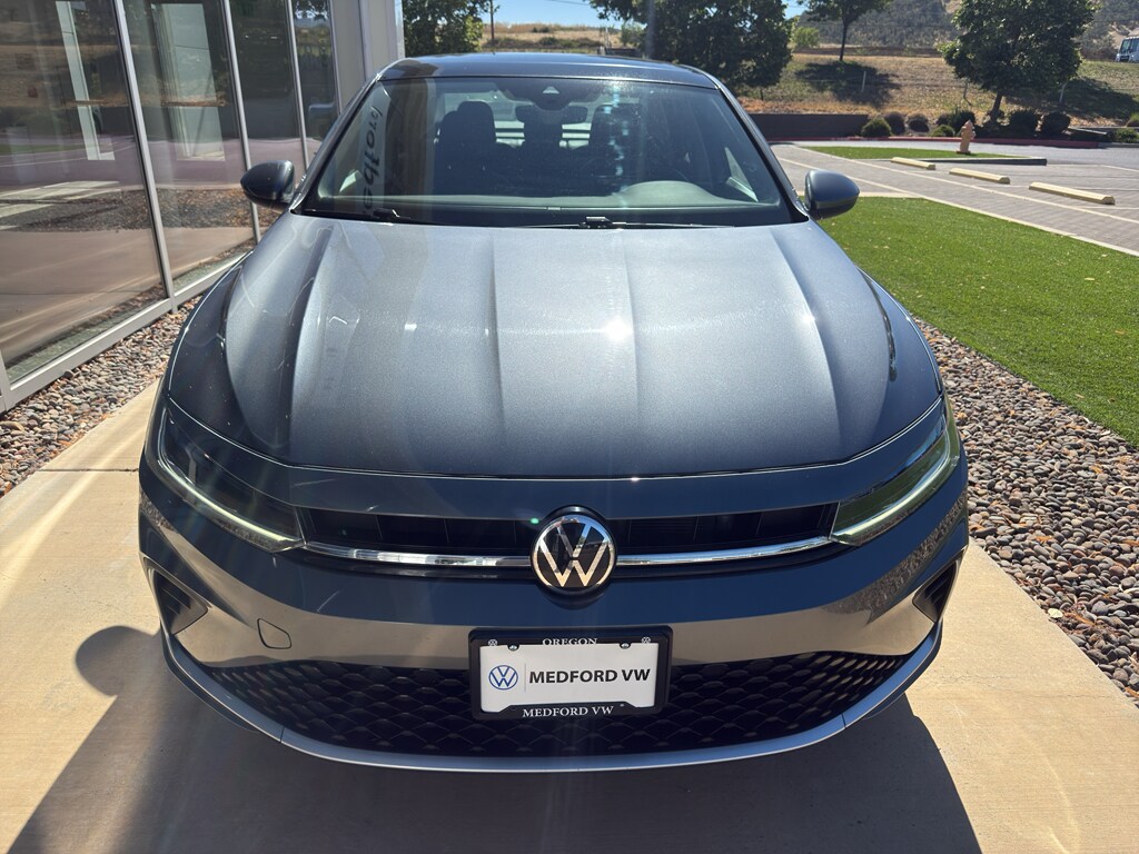 3VW7X7BU4SM011213
