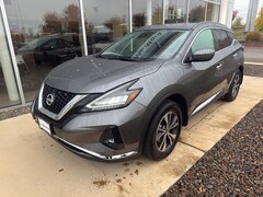 Used 2023 Nissan Murano SV Medford, OR