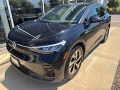 Used 2023 Volkswagen ID.4 Pro Medford, OR