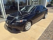 LEXUS IS 250