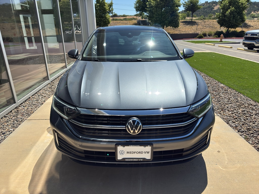 3VWGM7BUXPM008574