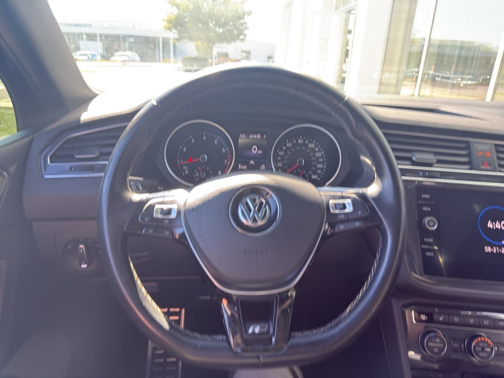 View 9