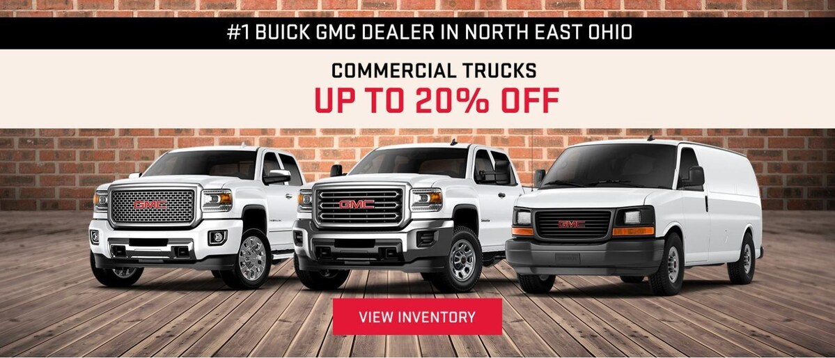 Medina Auto Mall New CADILLAC, Dodge, Jeep, Buick, Chrysler, GMC, Ram