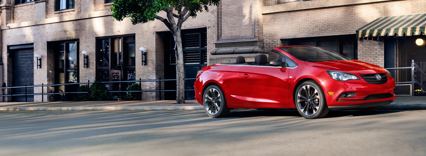 Medina Auto Mall New CADILLAC, Dodge, Jeep, Buick, Chrysler, GMC, Ram