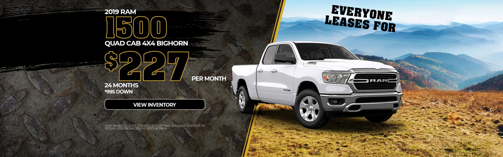 Medina Auto Mall New and Used Vehicles in Medina OH