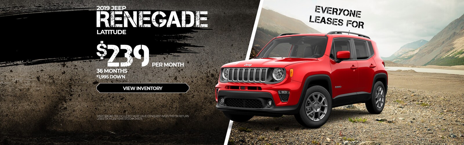 Medina Auto Mall New And Used Vehicles In Medina Oh