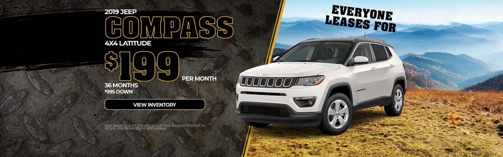 Medina Auto Mall New and Used Vehicles in Medina OH