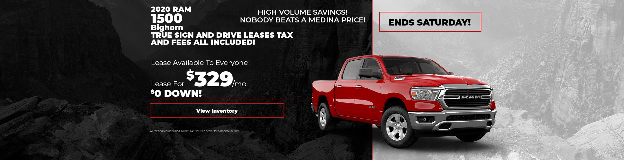 Medina Auto Mall New and Used Vehicles in Medina OH