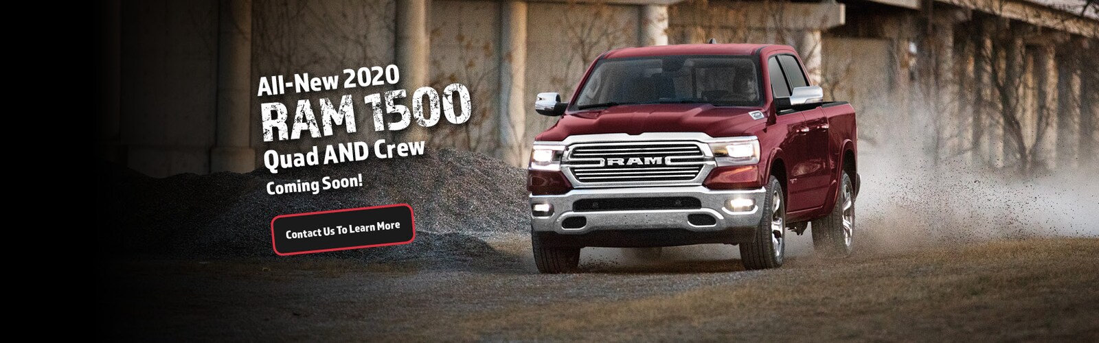 Medina Auto Mall New And Used Vehicles In Medina Oh