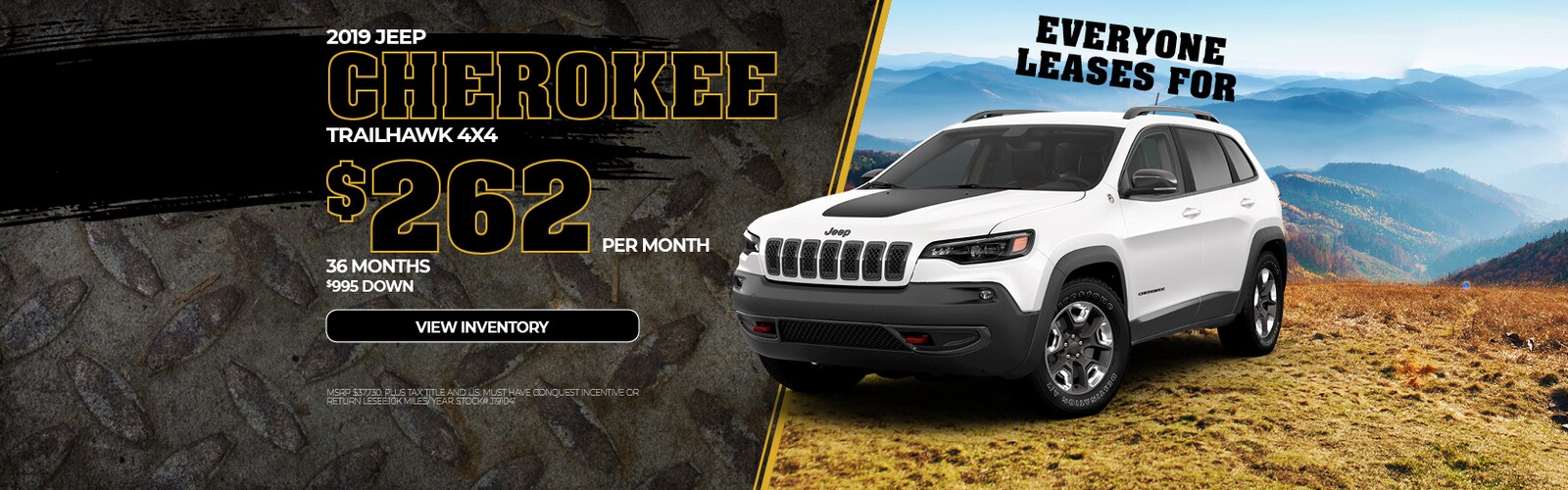 Medina Auto Mall New and Used Vehicles in Medina OH