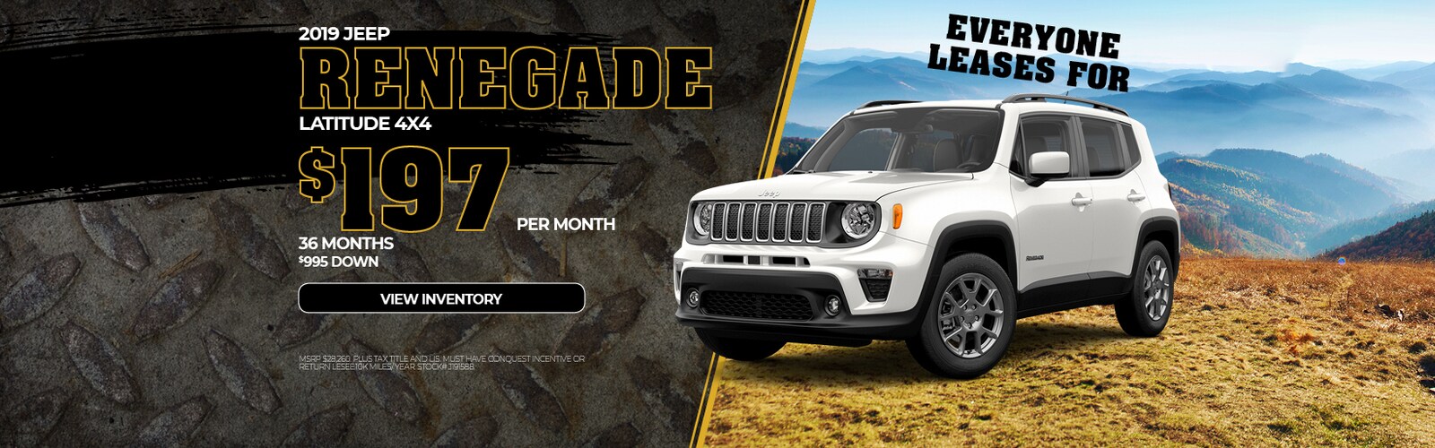 Medina Auto Mall New and Used Vehicles in Medina OH