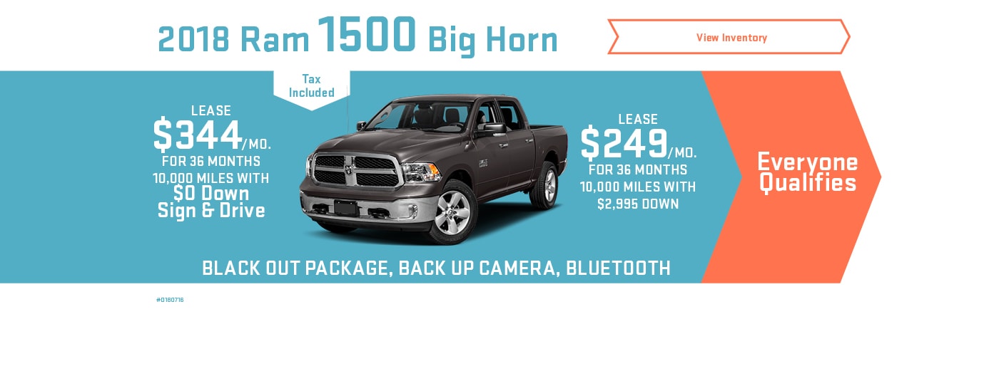 Medina Auto Mall New and Used Vehicles in Medina OH