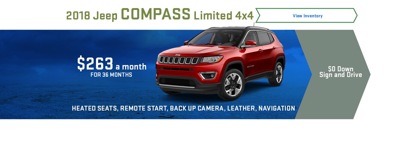 Medina Auto Mall New and Used Vehicles in Medina OH