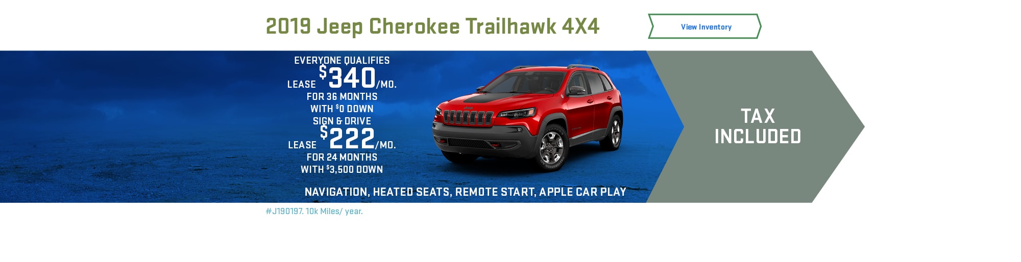 Medina Auto Mall New and Used Vehicles in Medina OH