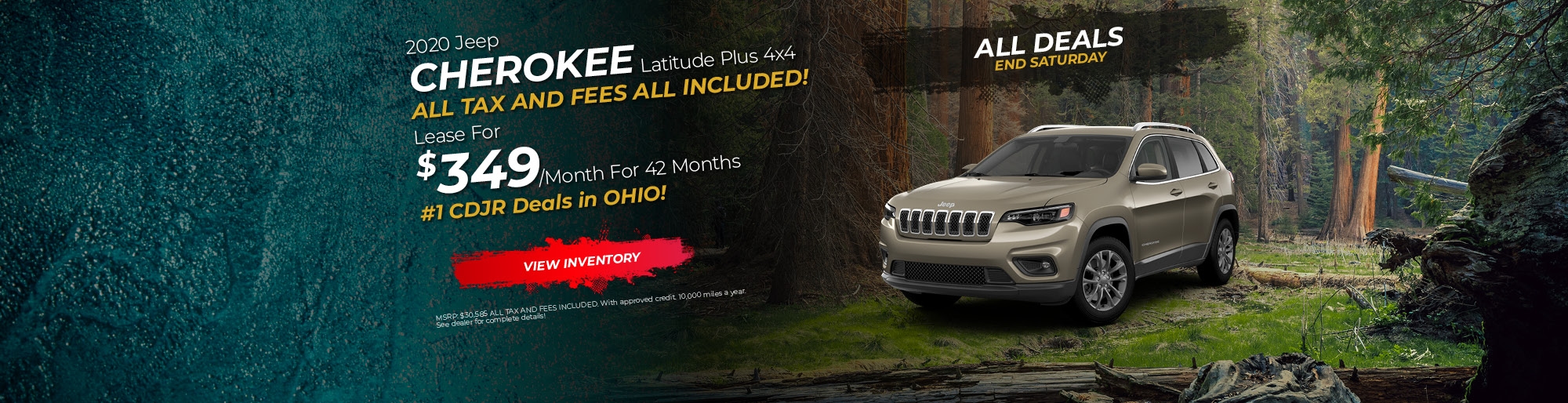 Medina Auto Mall New and Used Vehicles in Medina OH