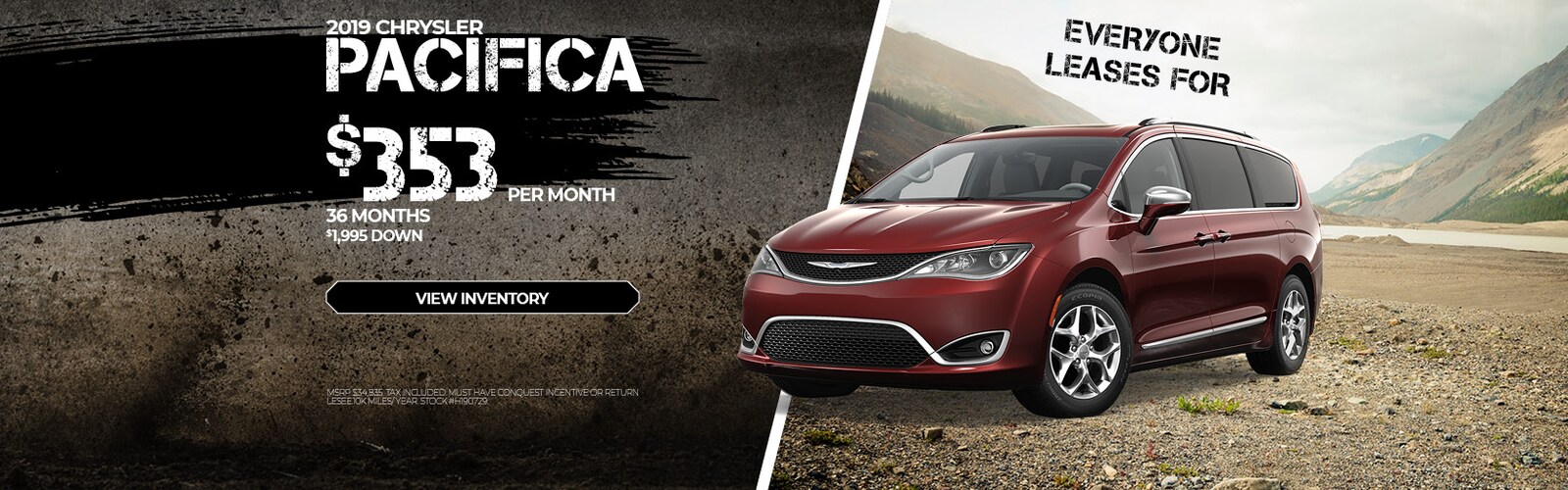 Medina Auto Mall New and Used Vehicles in Medina OH