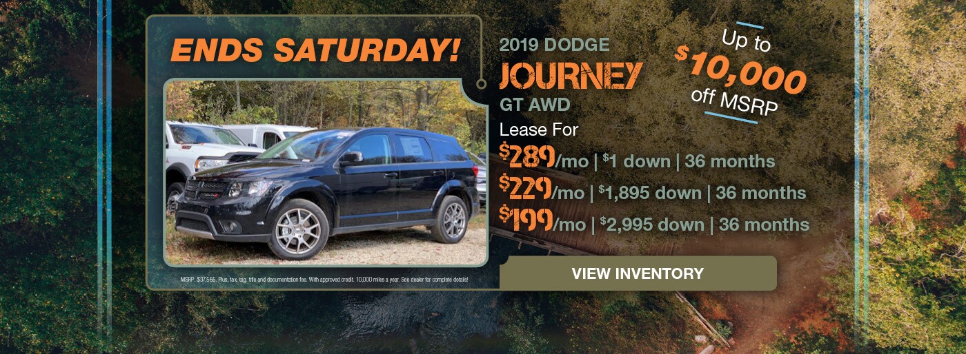 Medina Auto Mall New and Used Vehicles in Medina OH