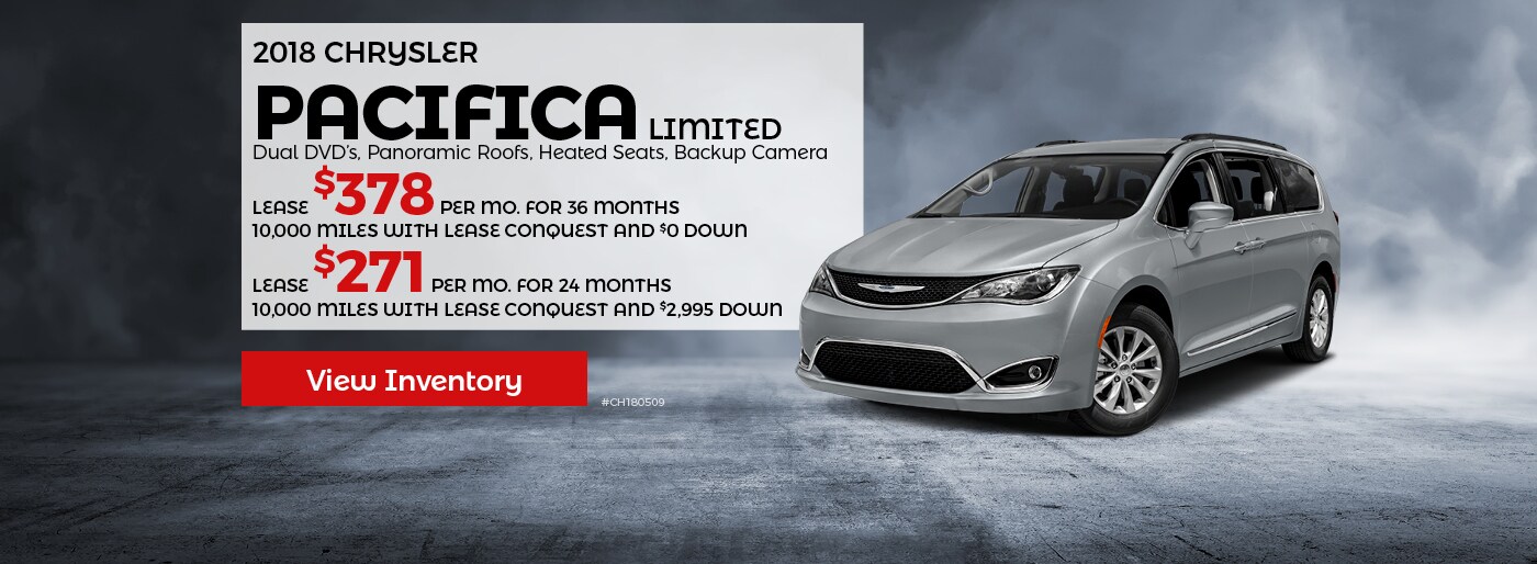 Medina Auto Mall New and Used Vehicles in Medina OH