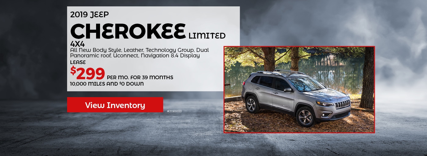 Medina Auto Mall New and Used Vehicles in Medina OH