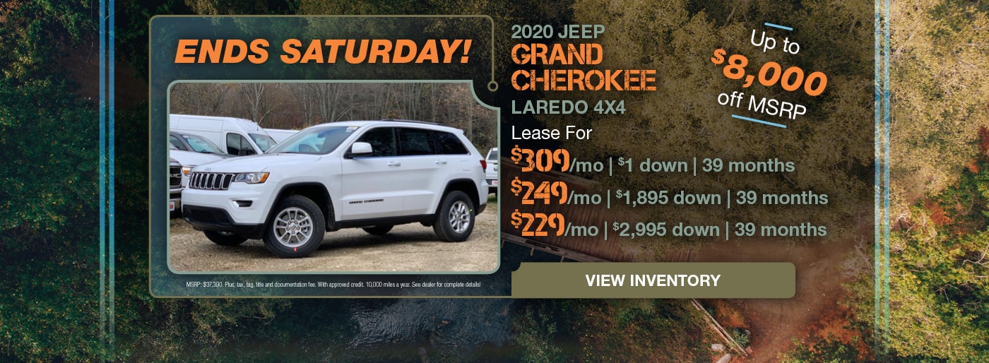 Medina Auto Mall New and Used Vehicles in Medina OH