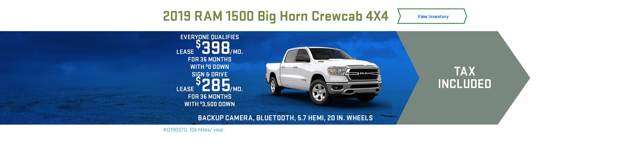 Medina Auto Mall New and Used Vehicles in Medina OH