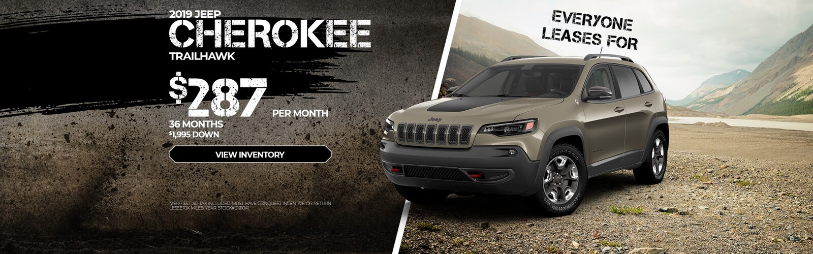 Medina Auto Mall New and Used Vehicles in Medina OH