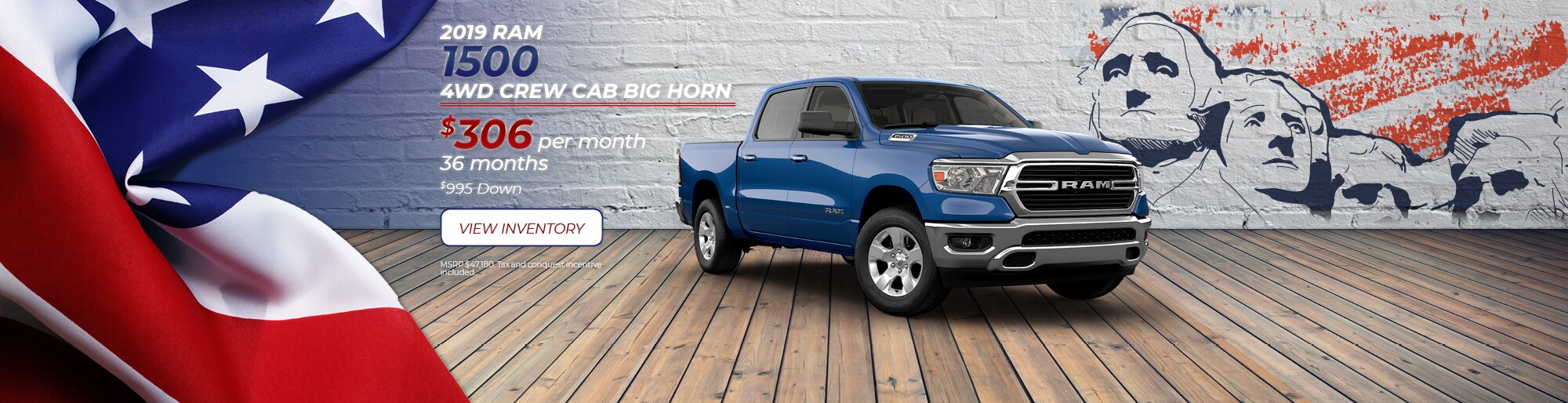 Medina Auto Mall New and Used Vehicles in Medina OH