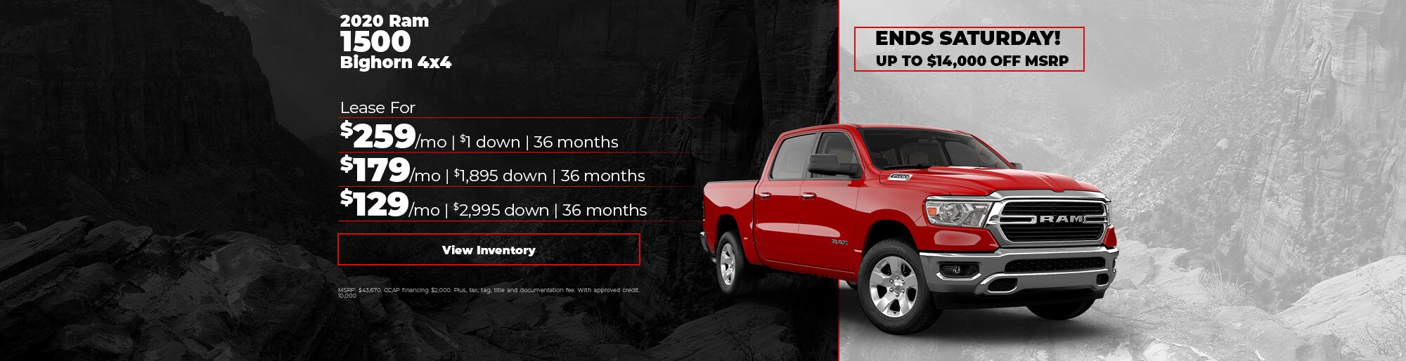 Medina Auto Mall New and Used Vehicles in Medina OH