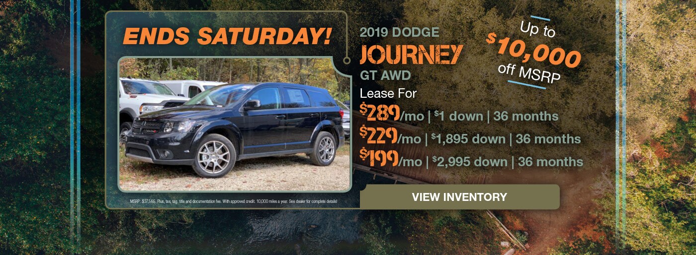 Medina Auto Mall New and Used Vehicles in Medina OH