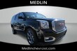 GMC Yukon XL