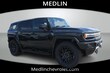 GMC Hummer EV SUV