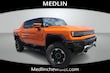 GMC Hummer EV Pickup