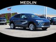 Buick Envista