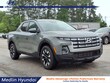 Hyundai Santa Cruz