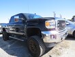 GMC Sierra 2500HD