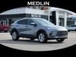 Buick Envista