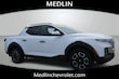 Hyundai Santa Cruz