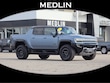  GMC Hummer EV Pickup