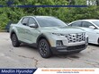 Hyundai Santa Cruz