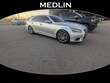  LEXUS LS 460