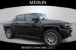 GMC Hummer EV Pickup
