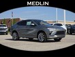 Buick Envista