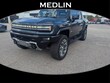 GMC Hummer EV Pickup