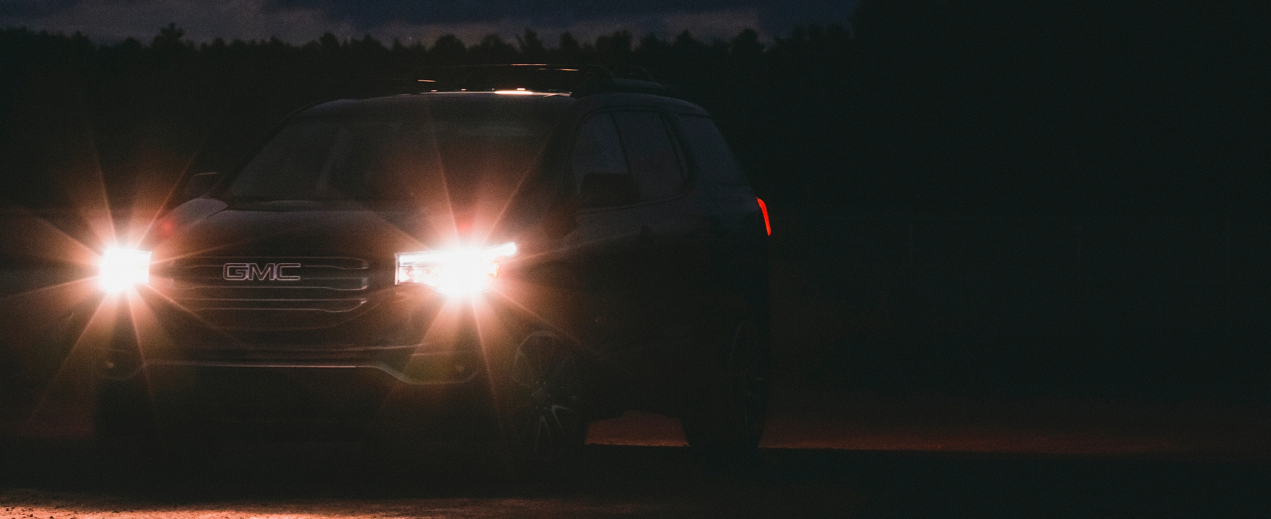 USED SUVS FOR SALE WILSON, NC